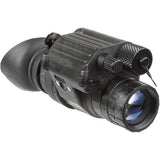 AGM PVS-14 NL1i Night Vision Monocular Gen 2+ Level 1 