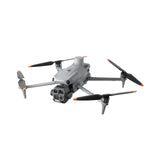 DJI Matrice 4T Thermal Drone