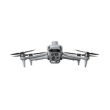 DJI Matrice 4T Thermal Drone