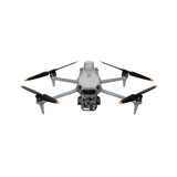 DJI Matrice 4T Thermal Drone