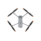 DJI Matrice 4E Surveying Drone