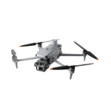 DJI Matrice 4E Surveying Drone