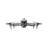 DJI Matrice 4E Surveying Drone