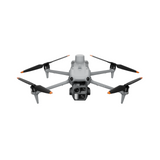 DJI Matrice 4E Surveying Drone