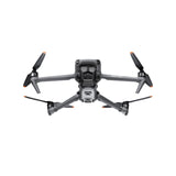 DJI Mavic 3 Pro