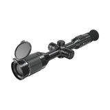 Guide DU50 Digital Day & Night Vision Scope