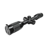 Guide DU50 Digital Day & Night Vision Scope