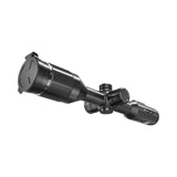 Guide DU50 Digital Day & Night Vision Scope