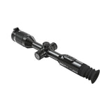 Guide DU50 Digital Day & Night Vision Scope