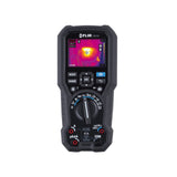 FLIR DM286 Industrial Thermal Imaging Multimeter with IGM™