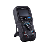 FLIR DM286 Industrial Thermal Imaging Multimeter with IGM™