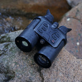 Guide DN30 Handheld Digital Binoculars