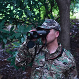 Guide DN30 Handheld Digital Binoculars