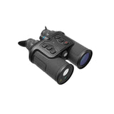 Guide DN30 Handheld Digital Binoculars