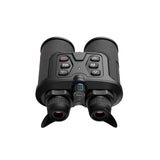 Guide DN30 Handheld Digital Binoculars