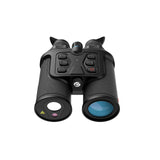 Guide DN30 Handheld Digital Binoculars