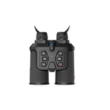 Guide DN30 Handheld Digital Binoculars