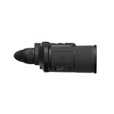 Guide DN30 Handheld Digital Binoculars