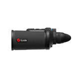 Guide DN30 Handheld Digital Binoculars