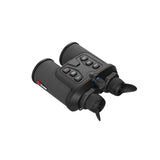 Guide DN30 Handheld Digital Binoculars