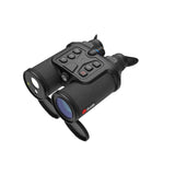 Guide DN30 Handheld Digital Binoculars