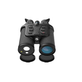 Guide DN30 Handheld Digital Binoculars