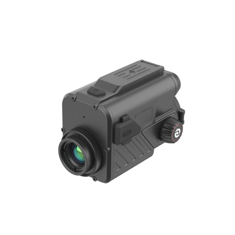 Guide TB630  Thermal Imaging Clip-On Attachment