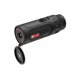 Guide TE211 Compact Handheld Thermal Imaging Monocular