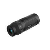 Guide TE211 Compact Handheld Thermal Imaging Monocular