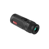 Guide TE211 Compact Handheld Thermal Imaging Monocular