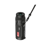 Guide TE211 Compact Handheld Thermal Imaging Monocular