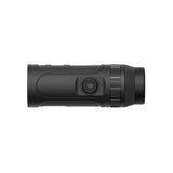 Guide TE211 Compact Handheld Thermal Imaging Monocular