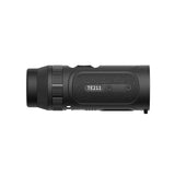 Guide TE211 Compact Handheld Thermal Imaging Monocular