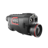 Guide TL650 Multispectral Fusion Thermal Imaging Monocular