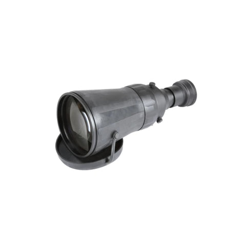 AGM 7.4x Lens for PVS-7