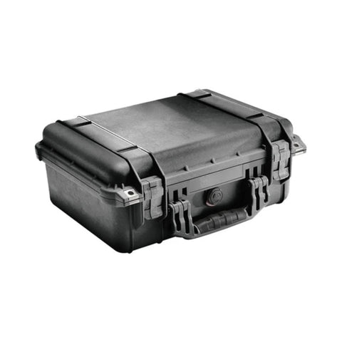 AGM HARD CASE FOR STORAGE/TRANSPORTATION