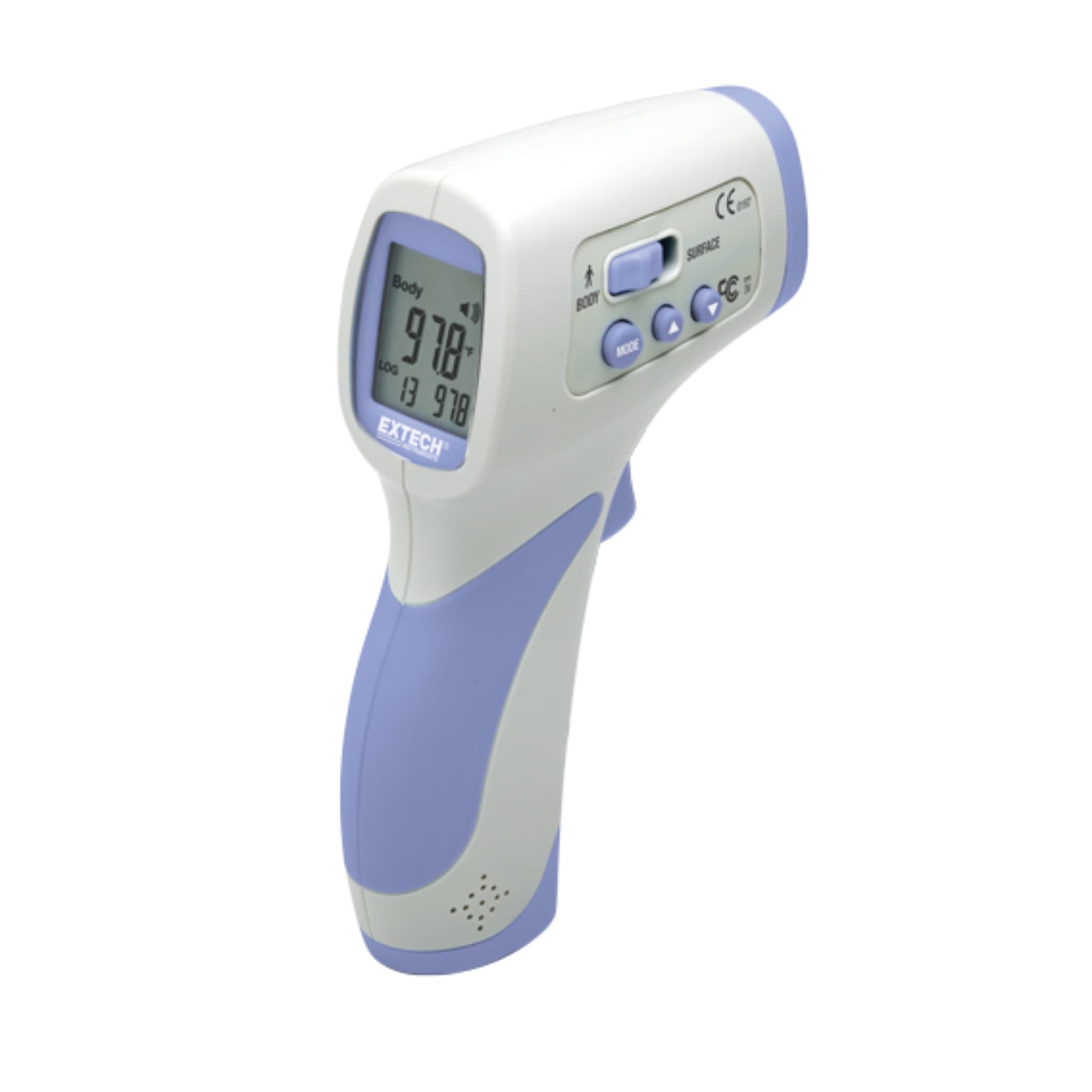 Infrared Thermometers for sale in Albuquerque, New Mexico, Facebook  Marketplace