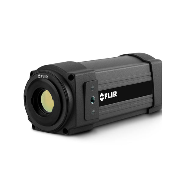 flir a320