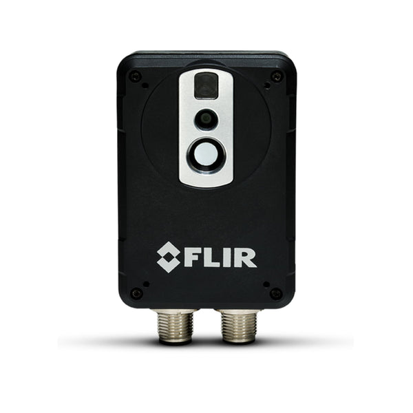 flir a300