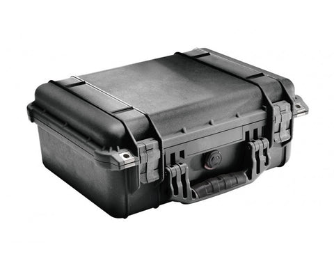 AGM Hard Case for StorageTransportation for FoxBat5